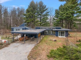 18830 77th Street, South Haven, MI 49090