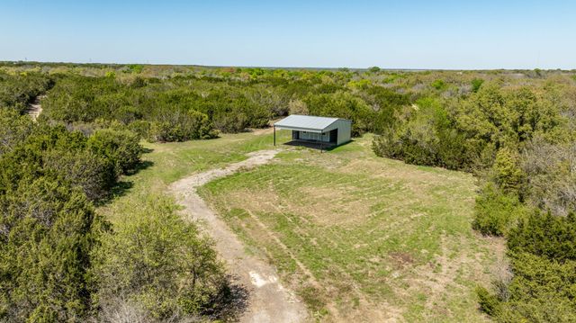 4025 County Road 175 1, Stephenville, TX 76401