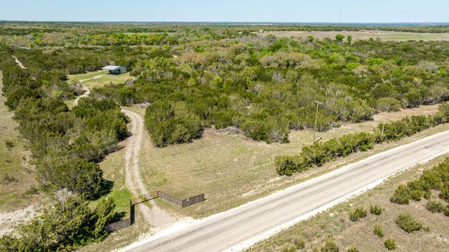4025 County Road 175 1, Stephenville, TX 76401