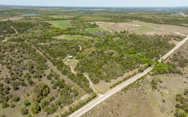 4025 County Road 175 1, Stephenville, TX 76401