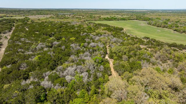 4025 County Road 175 1, Stephenville, TX 76401
