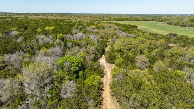 4025 County Road 175 1, Stephenville, TX 76401