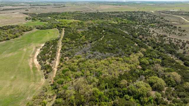 4025 County Road 175 1, Stephenville, TX 76401