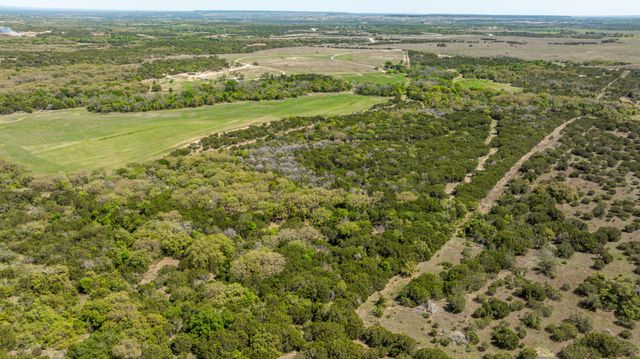 4025 County Road 175 1, Stephenville, TX 76401