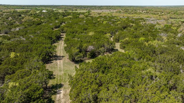 4025 County Road 175 1, Stephenville, TX 76401