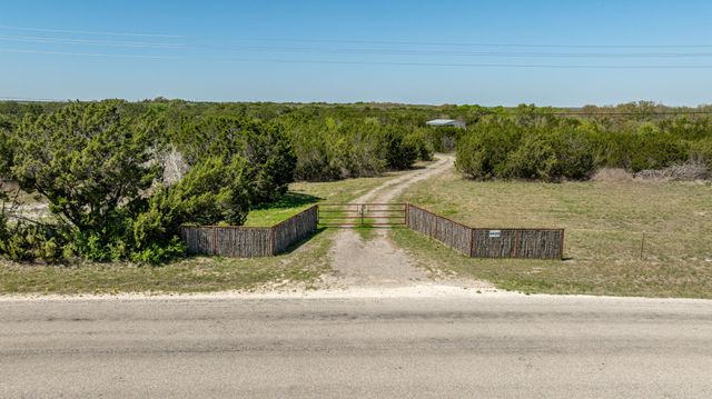 4025 County Road 175 1, Stephenville, TX 76401