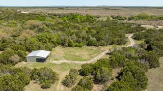 4025 County Road 175 1, Stephenville, TX 76401