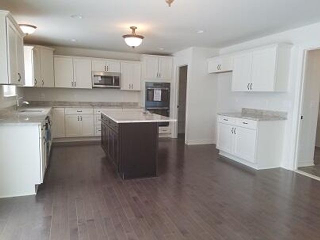 9626 Valley View Court, Saline, MI 48176