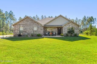 19805 Green Forrest Drive, Pass Christian, MS 39571