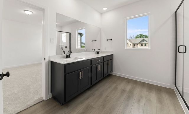 2521 Lost Maples Lane, Dallas, TX 75228