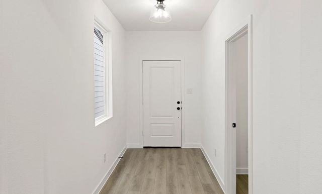 2521 Lost Maples Lane, Dallas, TX 75228