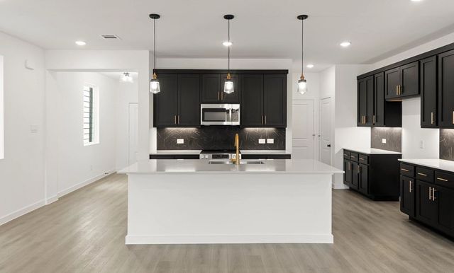 2521 Lost Maples Lane, Dallas, TX 75228