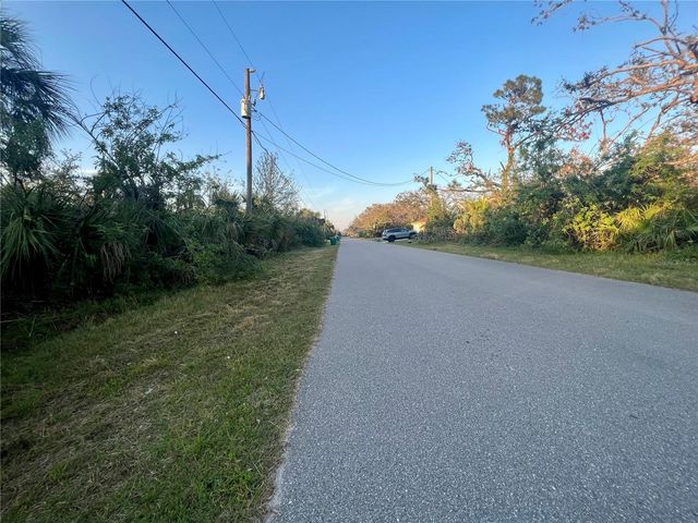 569 HOFFER STREET, Port Charlotte, FL 33953