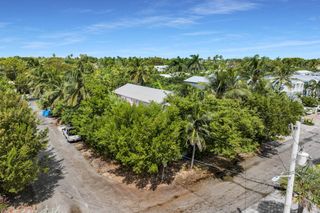 1301 Atlantic Drive, Key West, FL 33040