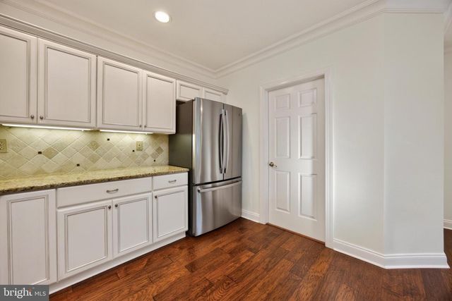 563 GRAMERCY LN, Downingtown, PA 19335