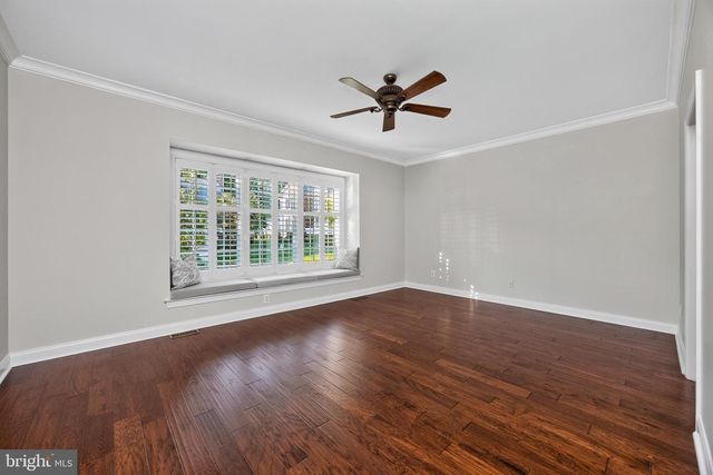 563 GRAMERCY LN, Downingtown, PA 19335