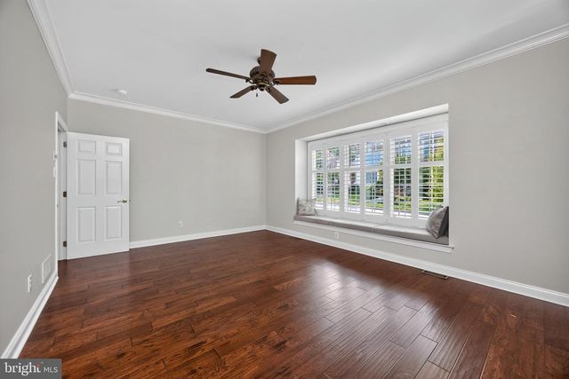 563 GRAMERCY LN, Downingtown, PA 19335