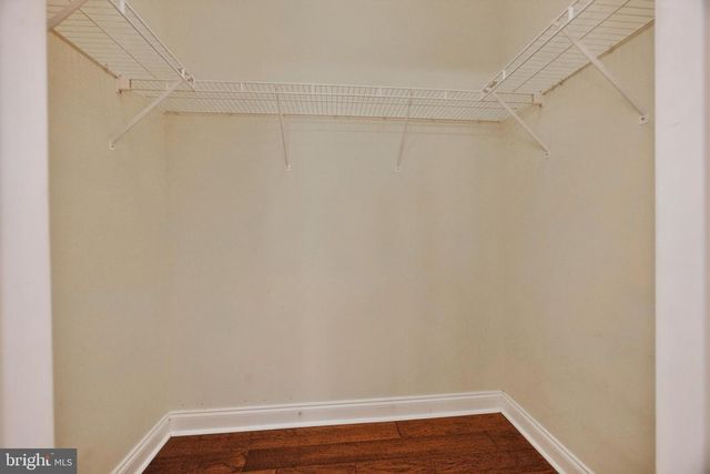 563 GRAMERCY LN, Downingtown, PA 19335