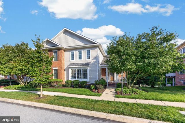 563 GRAMERCY LN, Downingtown, PA 19335