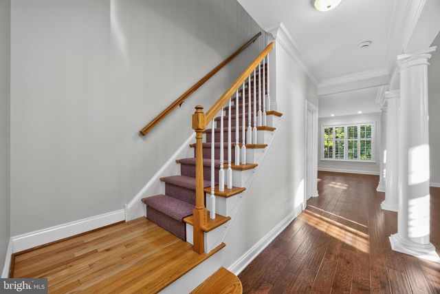 563 GRAMERCY LN, Downingtown, PA 19335