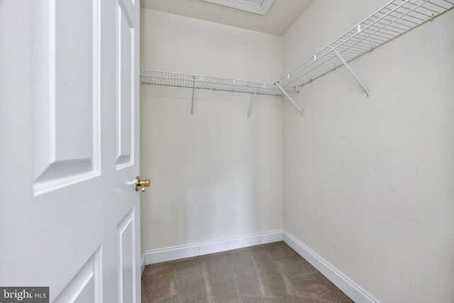 563 GRAMERCY LN, Downingtown, PA 19335