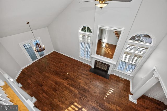 563 GRAMERCY LN, Downingtown, PA 19335