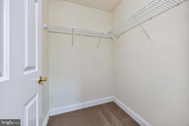 563 GRAMERCY LN, Downingtown, PA 19335