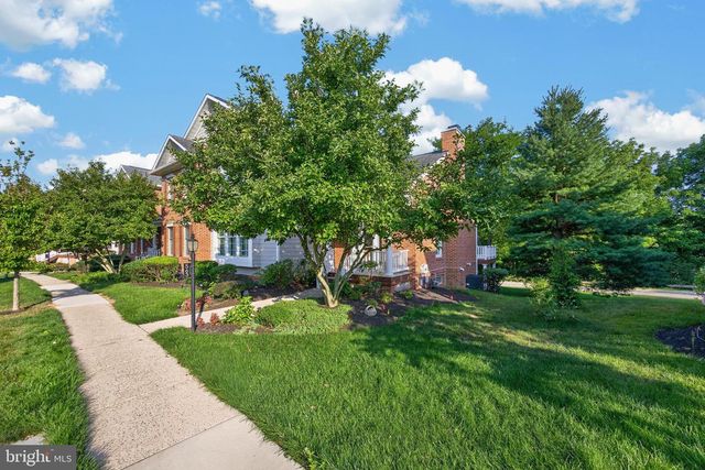 563 GRAMERCY LN, Downingtown, PA 19335