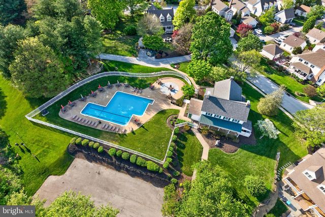 563 GRAMERCY LN, Downingtown, PA 19335