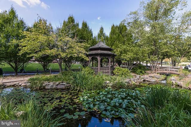 563 GRAMERCY LN, Downingtown, PA 19335