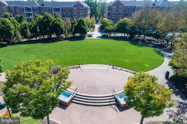 563 GRAMERCY LN, Downingtown, PA 19335