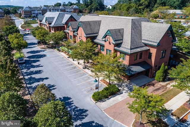 563 GRAMERCY LN, Downingtown, PA 19335