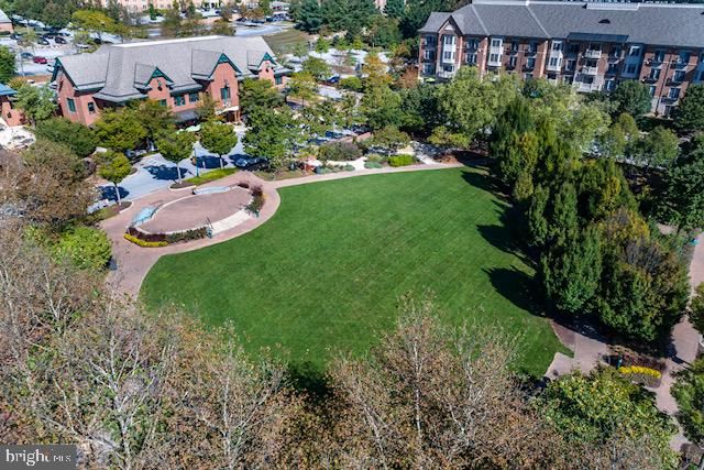 563 GRAMERCY LN, Downingtown, PA 19335