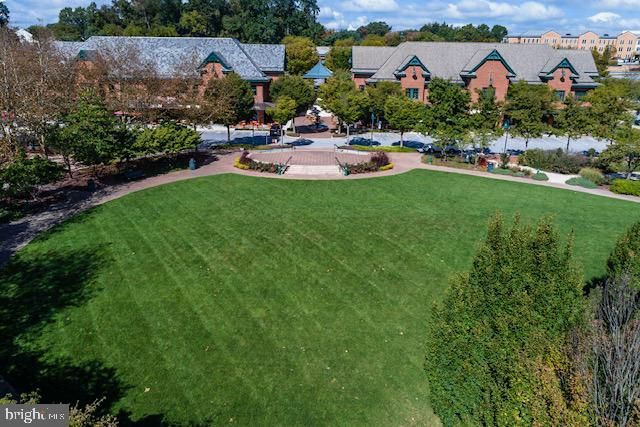 563 GRAMERCY LN, Downingtown, PA 19335