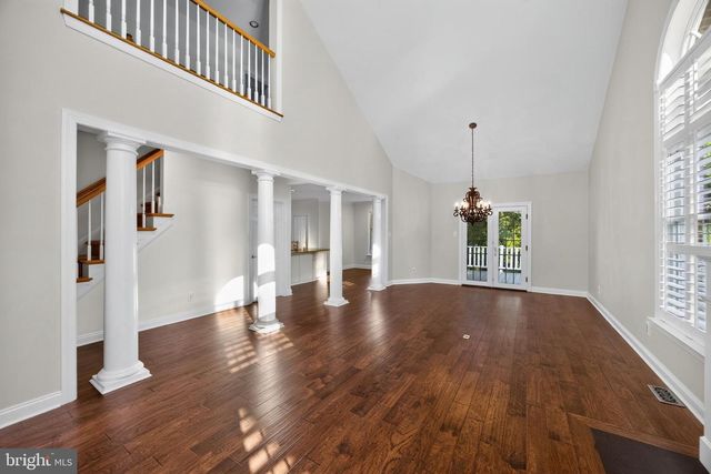 563 GRAMERCY LN, Downingtown, PA 19335