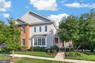 563 GRAMERCY LN, Downingtown, PA 19335