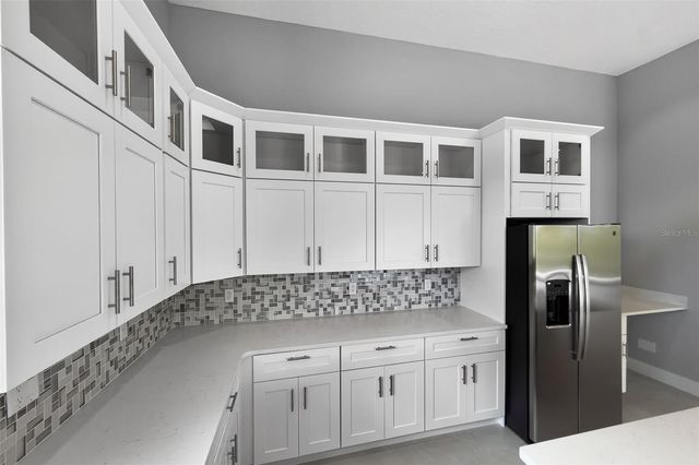 15109 AQUARIUS CIRCLE, Port Charlotte, FL 33981