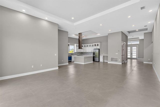 15109 AQUARIUS CIRCLE, Port Charlotte, FL 33981