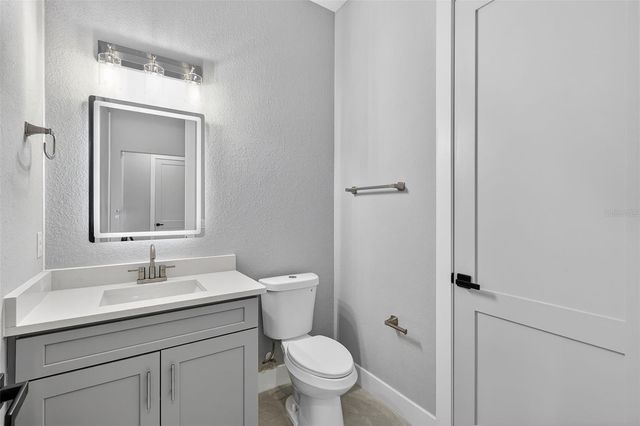 15109 AQUARIUS CIRCLE, Port Charlotte, FL 33981