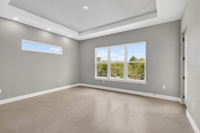 15109 AQUARIUS CIRCLE, Port Charlotte, FL 33981