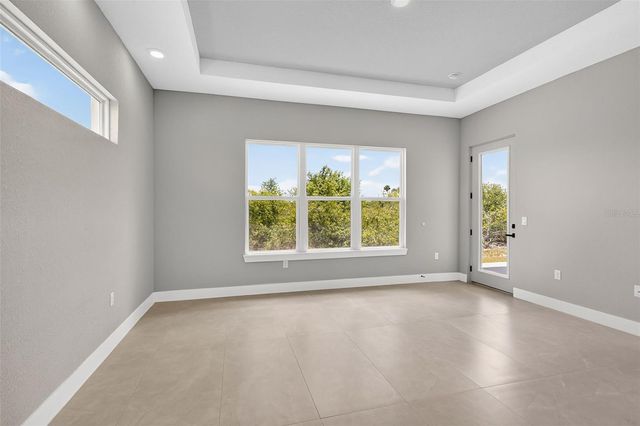 15109 AQUARIUS CIRCLE, Port Charlotte, FL 33981