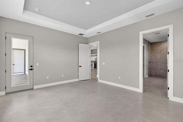 15109 AQUARIUS CIRCLE, Port Charlotte, FL 33981