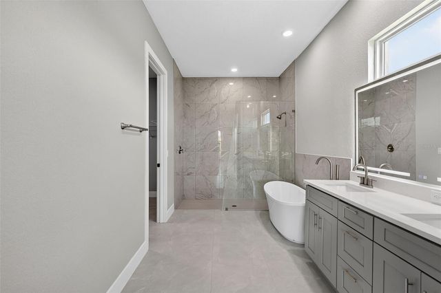 15109 AQUARIUS CIRCLE, Port Charlotte, FL 33981