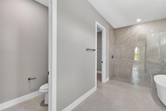 15109 AQUARIUS CIRCLE, Port Charlotte, FL 33981