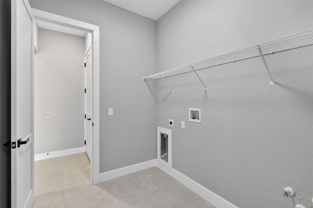 15109 AQUARIUS CIRCLE, Port Charlotte, FL 33981