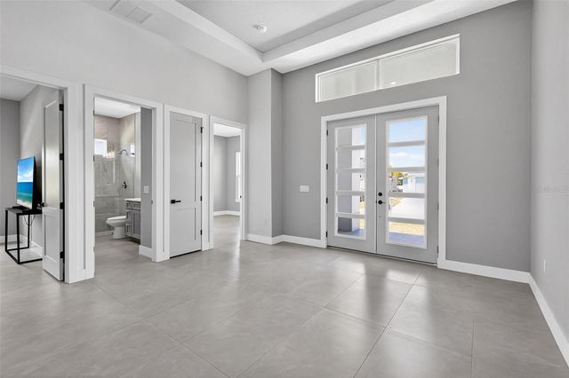 15109 AQUARIUS CIRCLE, Port Charlotte, FL 33981
