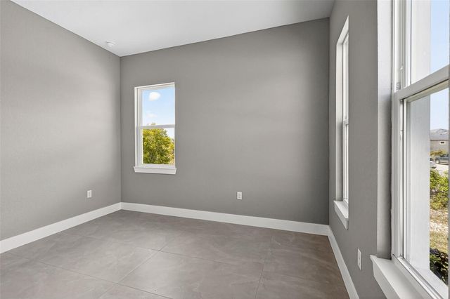 15109 AQUARIUS CIRCLE, Port Charlotte, FL 33981