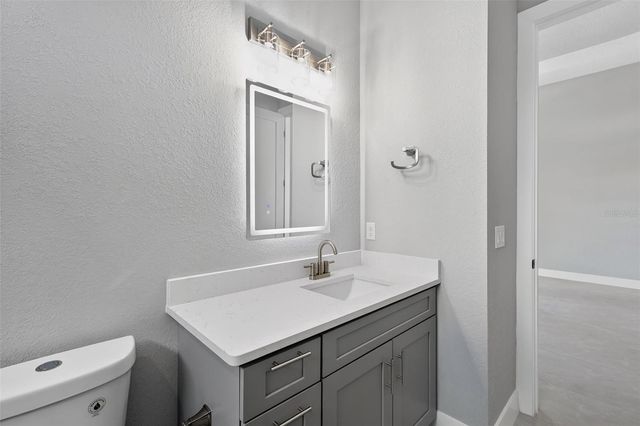 15109 AQUARIUS CIRCLE, Port Charlotte, FL 33981