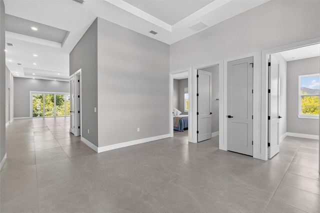 15109 AQUARIUS CIRCLE, Port Charlotte, FL 33981