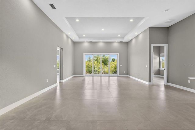 15109 AQUARIUS CIRCLE, Port Charlotte, FL 33981